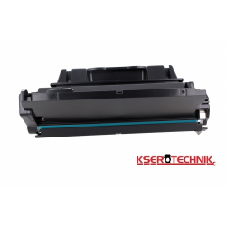 Toner HP 38A/ HP 39 / HP 42X / HP45A do drukarek 4200 4200N 4200TN 4250 4350 (Q1338A)